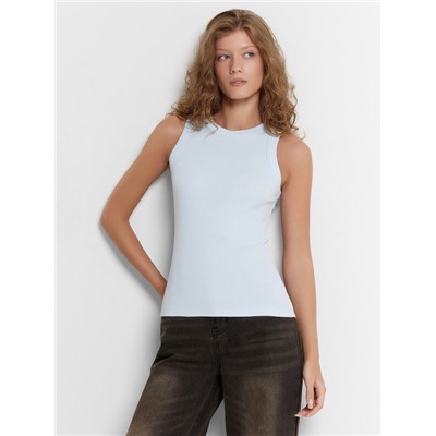 ТОП ЖЕНСКИЙ 302842