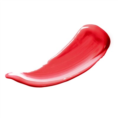 The Saem, Mousse Candy Tint, 04, Grapefruit Mousse, .08 g