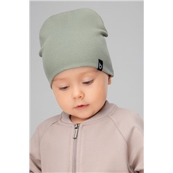 Шапка BODO, 1128930