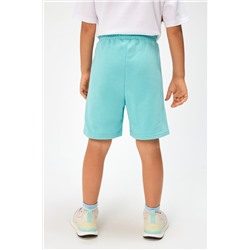Шорты ACOOLA, 1039344