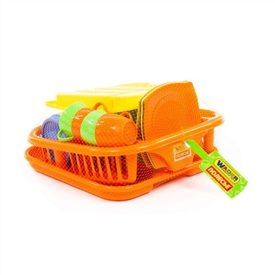 320908 Wader Игрушка