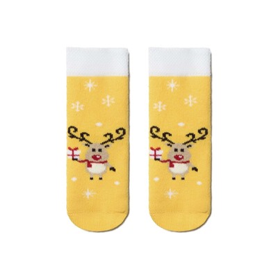 Носки детские Брестские BABY 3060