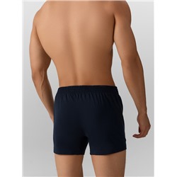 ТРУСЫ МУЖСКИЕ 411152