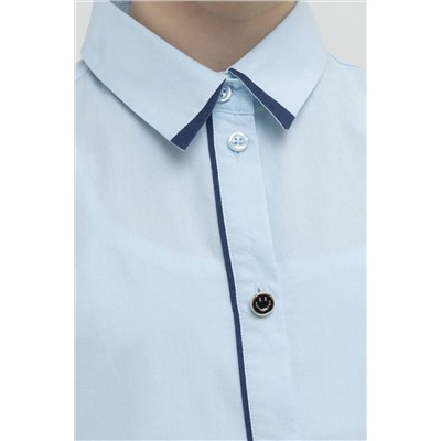 Рубашка PELICAN, 789450