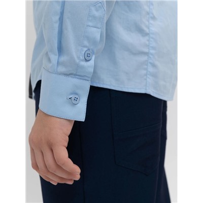 PELICAN Сорочка BWCJ7105