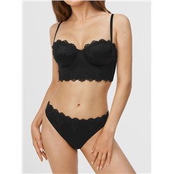 CONCEPT CLUB Бюстгальтер 10204240005