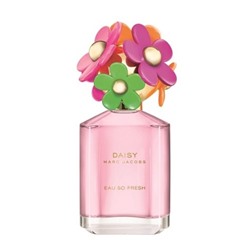 MARC JACOBS DAISY EAU SO FRESH SUNSHINE edt (w) 75ml TESTER