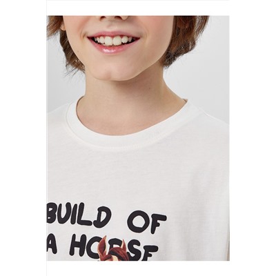 Пижама MARK FORMELLE, 1207161