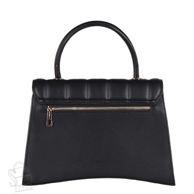 Сумка женская  012305002 black Chrisbella/20