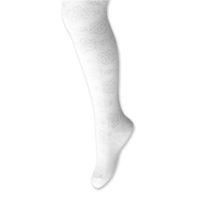 Колготки детские Брестские KIDS 3282