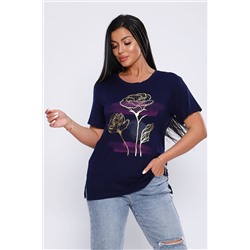 Футболка 65027