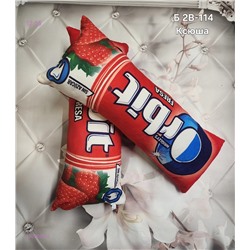 Декоративные подушки 1929089-4