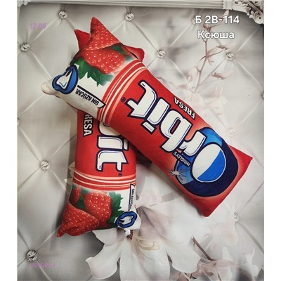 Декоративные подушки 1929089-4