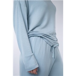 Пижама INDEFINI, 1191497