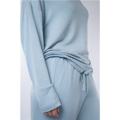 Пижама INDEFINI, 1191497