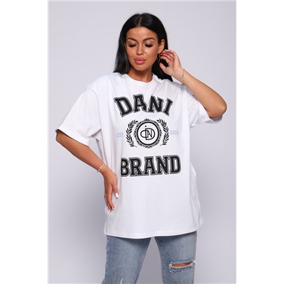 Футболка 20143