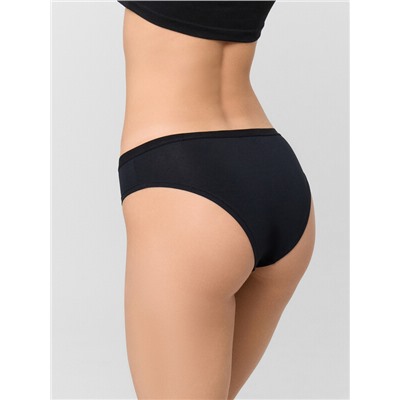 ТРУСЫ ЖЕНСКИЕ (3ШТ.) 412246H-3