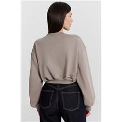 Свитшот MARK FORMELLE, 1098038