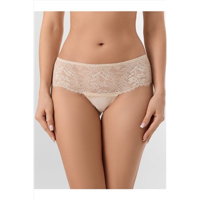 Трусы женские MARK FORMELLE, 1230252