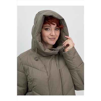 Пальто MTFORCE, 1135208