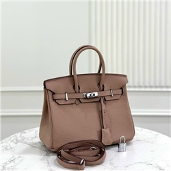 Сумка #23106528