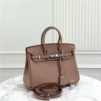 Сумка #23106528