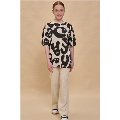 Футболка PELICAN, 1032743