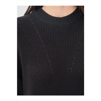 Платье NEWVAY, 916190