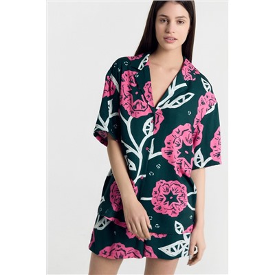 Костюм MARK FORMELLE, 983083