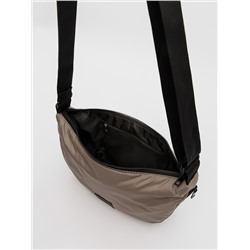 V64 501 52 Сумка женская