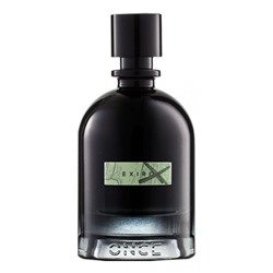 ONCE PERFUME EXIRO edp 100ml TESTER