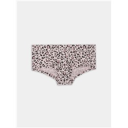 ТРУСЫ ЖЕНСКИЕ 412237