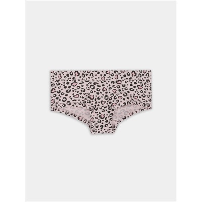 ТРУСЫ ЖЕНСКИЕ 412237