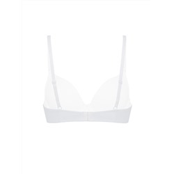 0120261108 Magnolia (Бюстгальтер, Sensera )