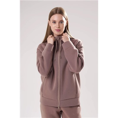 Толстовка CLEVER, 1215806