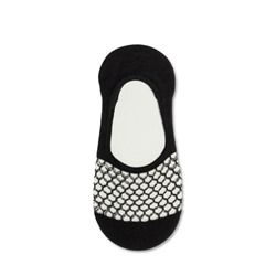 Подследники женские ESLI подследники IS007