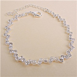 Комплект арт. 22 7017 (id 286557)