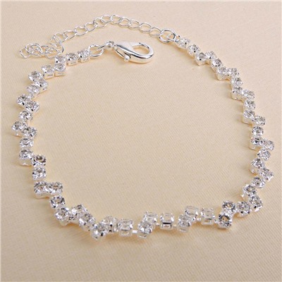 Комплект арт. 22 7017 (id 286557)