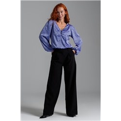 Натали Туника 7436