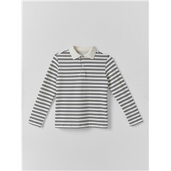 ПОЛО ДЛЯ МАЛЬЧИКОВ 123493