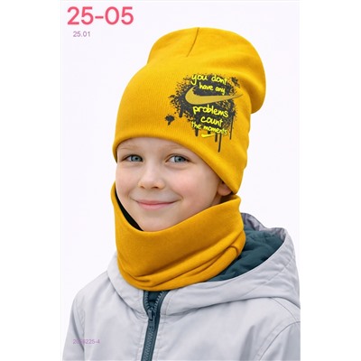 комплект 2056225-4