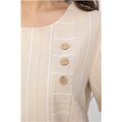 LT Collection Костюм К13595-50М