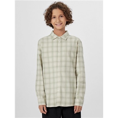 MARK FORMELLE Рубашка 123467