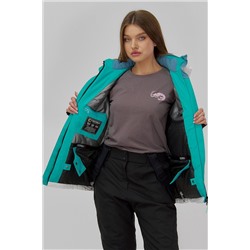 Куртка MTFORCE, 1079518