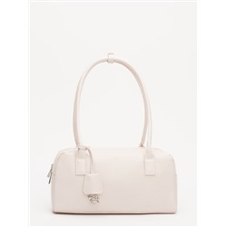 1534 910 20 Сумка женская