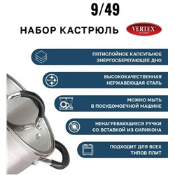 Артикул #23064493