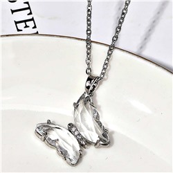 Акц -12% Подвеска арт. 26 4194 (id 267880)