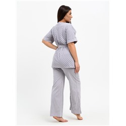 Пижама П3117