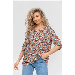 Натали Туника 36750