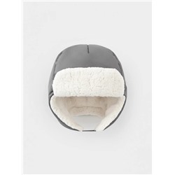 CROCKID Шапка ВК 50007/25/8 ГР